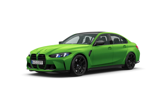 2513.後期型 Z4 （不動車両）　オイル交換済　千葉県柏市　即日配送可能 Motoren Glanz BMW 柏営業所 | BMW 正規ディーラー
